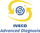 offcina-di-carlo-advanced-diagnosis