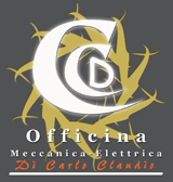 officina-dicarlo-acireale