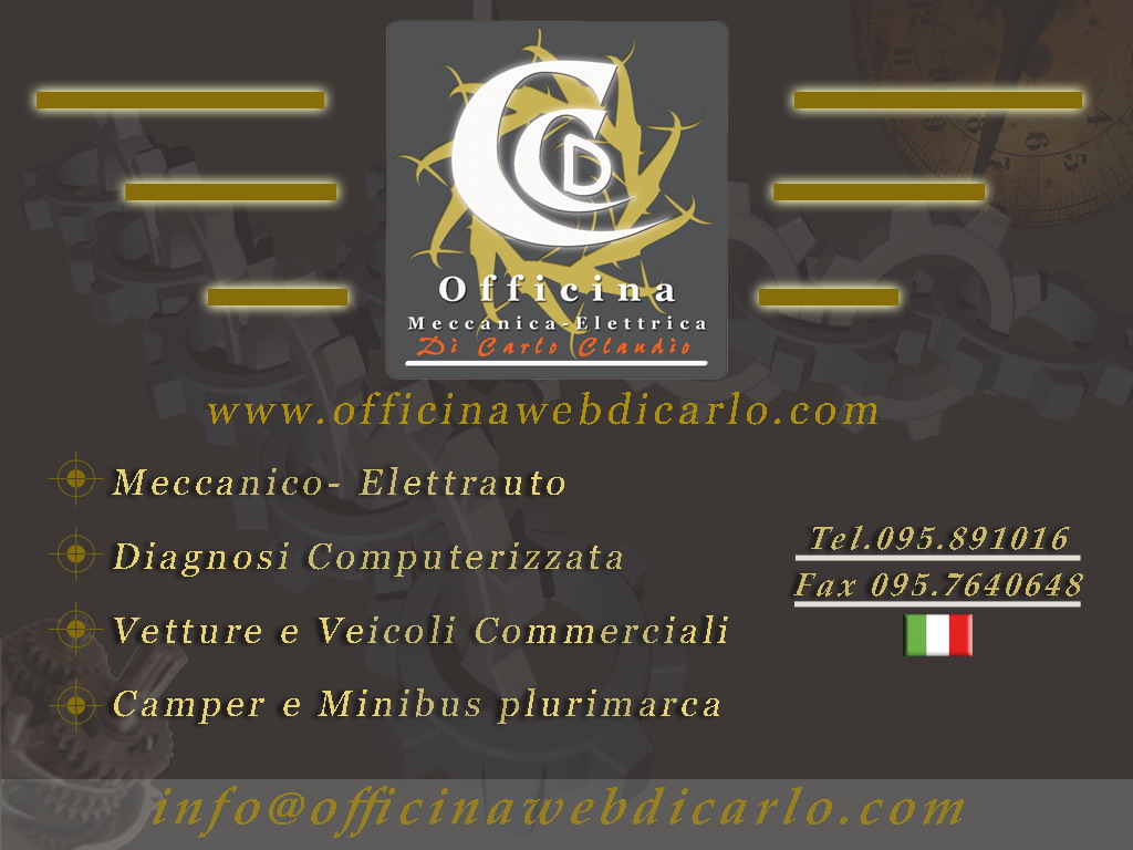 officina-meccanica-elettrica-acireale